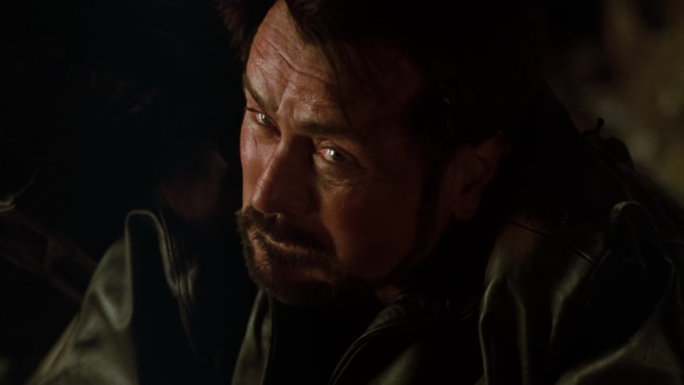 screenshot.sn.17.jpg