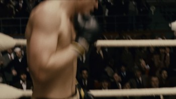 screenshot.tbd.02