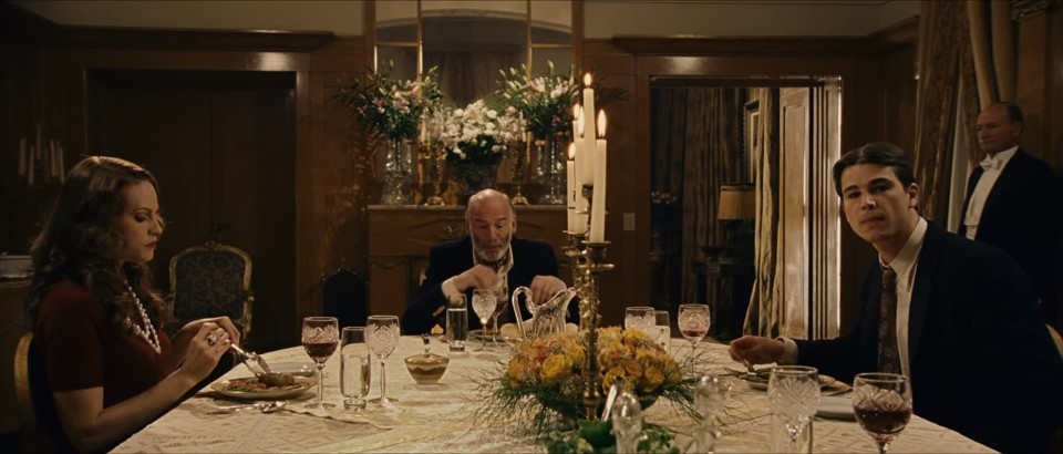 screenshot.tbd.10.jpg