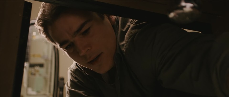 screenshot.tbd.16.jpg