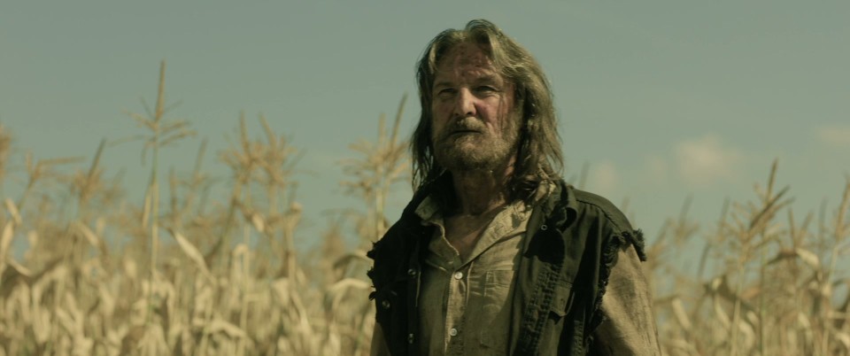 40.Acres.2024.Bluray.1080p.DTS-HDMA5.1.x265.10bit-CHD.mkv_20250925_184243.873.jpg