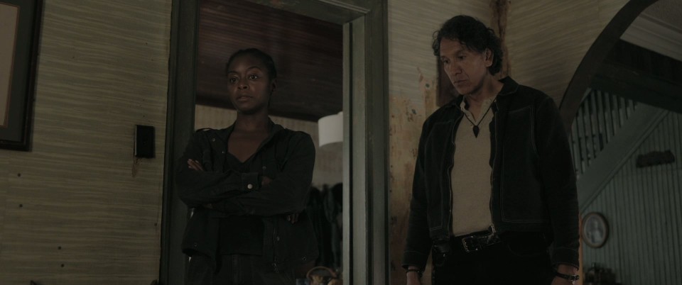 40.Acres.2024.Bluray.1080p.DTS-HDMA5.1.x265.10bit-CHD.mkv_20250925_184253.159.jpg