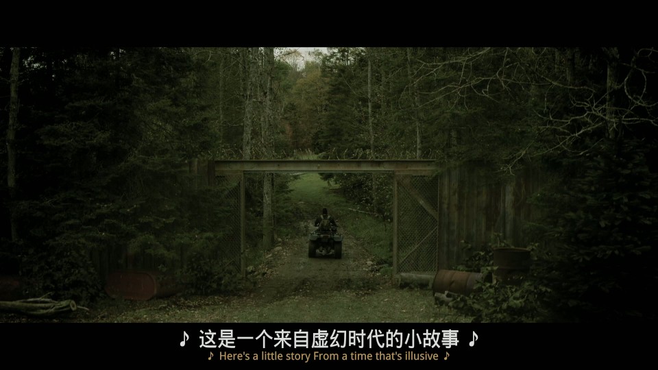 40.Acres.2024.Bluray.1080p.iPad.AAC2.0.x264-CHDPAD.mp4_20250925_184406.617.jpg