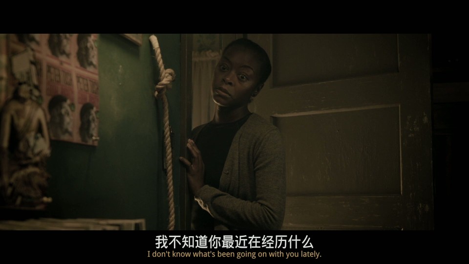 40.Acres.2024.Bluray.1080p.iPad.AAC2.0.x264-CHDPAD.mp4_20250925_184408.266.jpg
