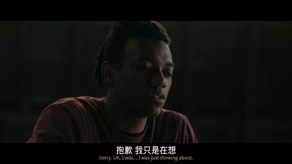40.Acres.2024.Bluray.1080p.iPad.AAC2.0.x264-CHDPAD.mp4_20250925_184411.101.jpg