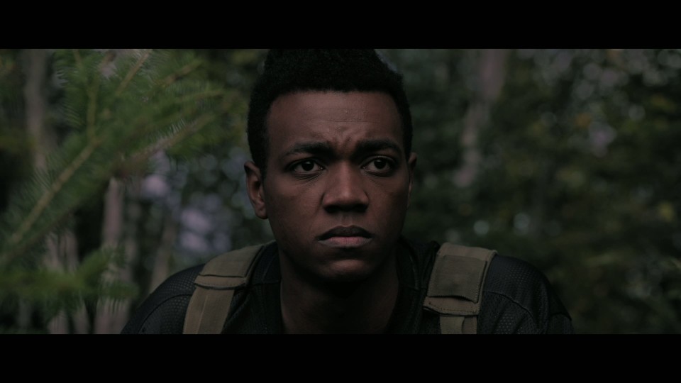 40.Acres.2024.REMUX.Bluray.1080p.AVC.DTS-HDMA5.1-CHD.mkv_20250925_183723.320.jpg