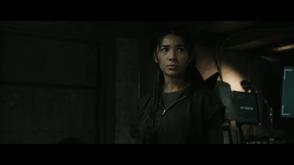 40.Acres.2024.REMUX.Bluray.1080p.AVC.DTS-HDMA5.1-CHD.mkv_20250925_183830.976.jpg