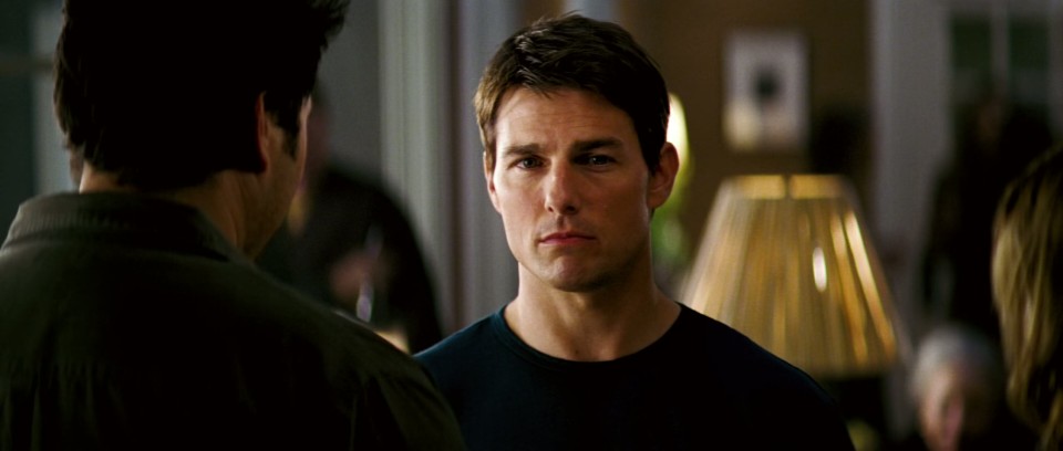 Mission.Impossible.III.2006.Bluray.1080p.DTS-HDMA5.1.x265.10bit-CHD.mkv_20250928_172944.946.jpg
