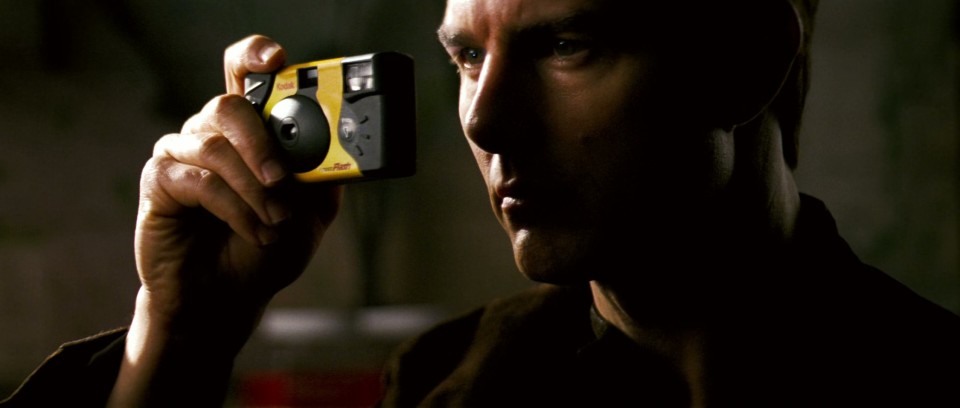 Mission.Impossible.III.2006.Bluray.1080p.DTS-HDMA5.1.x265.10bit-CHD.mkv_20250928_172946.878.jpg