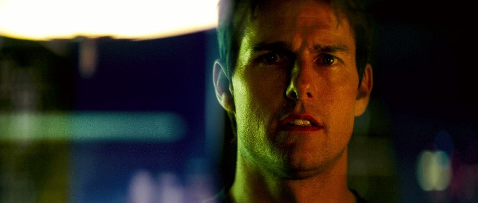 Mission.Impossible.III.2006.Bluray.1080p.DTS-HDMA5.1.x265.10bit-CHD.mkv_20250928_173011.387.jpg