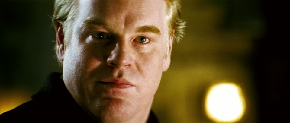 Mission.Impossible.III.2006.Bluray.1080p.DTS-HDMA5.1.x265.10bit-CHD.mkv_20250928_173016.565.jpg