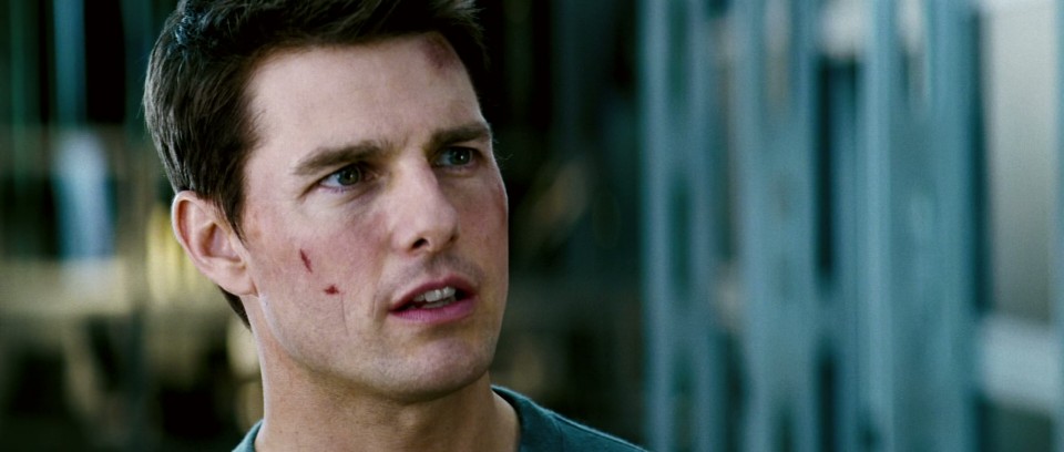 Mission.Impossible.III.2006.Bluray.1080p.DTS-HDMA5.1.x265.10bit-CHD.mkv_20250928_173028.770.jpg
