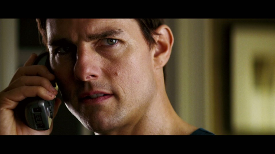 Mission.Impossible.III.2006.Bluray.1080p.iPad.AAC2.0.x264-CHDPAD.mp4_20250928_175624.530.jpg