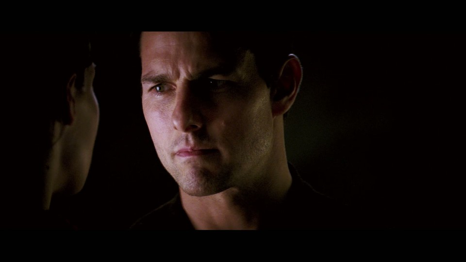 Mission.Impossible.III.2006.Bluray.1080p.iPad.AAC2.0.x264-CHDPAD.mp4_20250928_175644.246.jpg