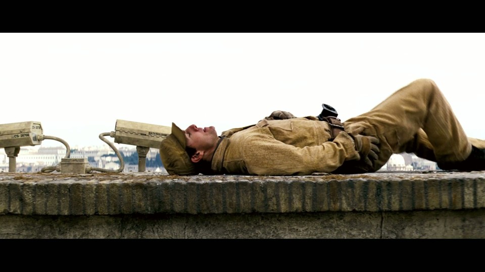 Mission.Impossible.III.2006.Bluray.1080p.iPad.AAC2.0.x264-CHDPAD.mp4_20250928_175649.600.jpg