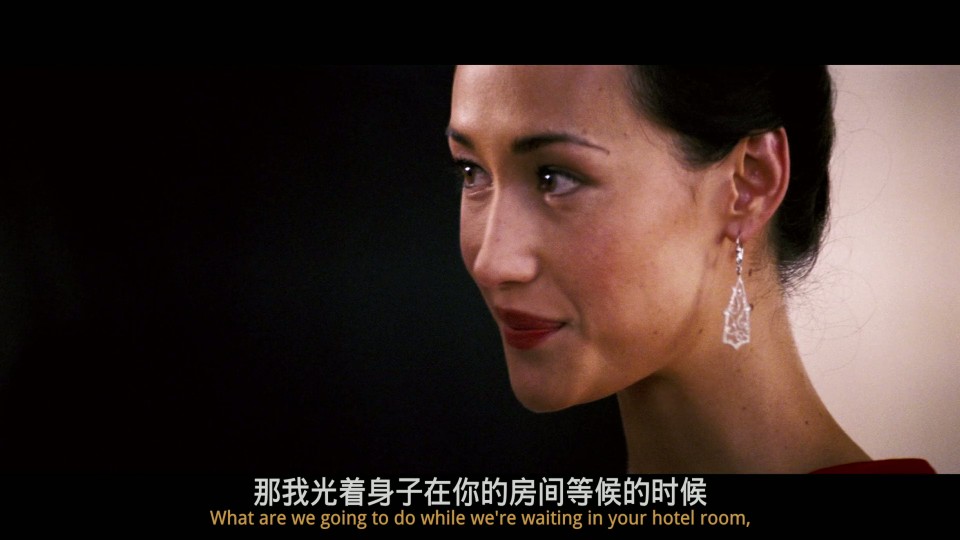 Mission.Impossible.III.2006.Bluray.1080p.iPad.AAC2.0.x264-CHDPAD.mp4_20250928_175655.697.jpg