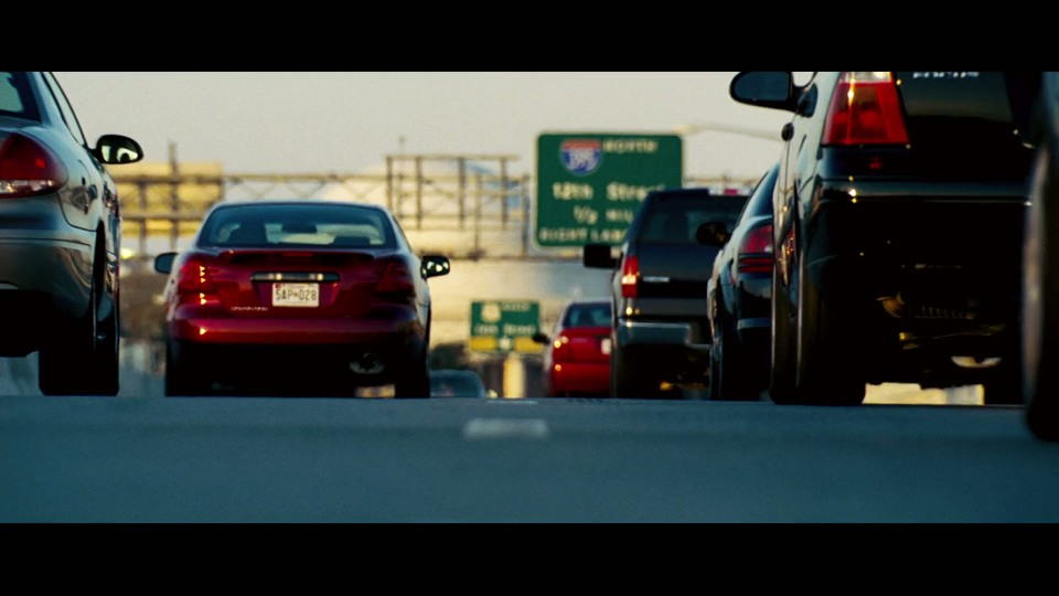 Mission.Impossible.III.2006.Bluray.1080p.iPad.AAC2.0.x264-CHDPAD.mp4_20250928_175659.395.jpg
