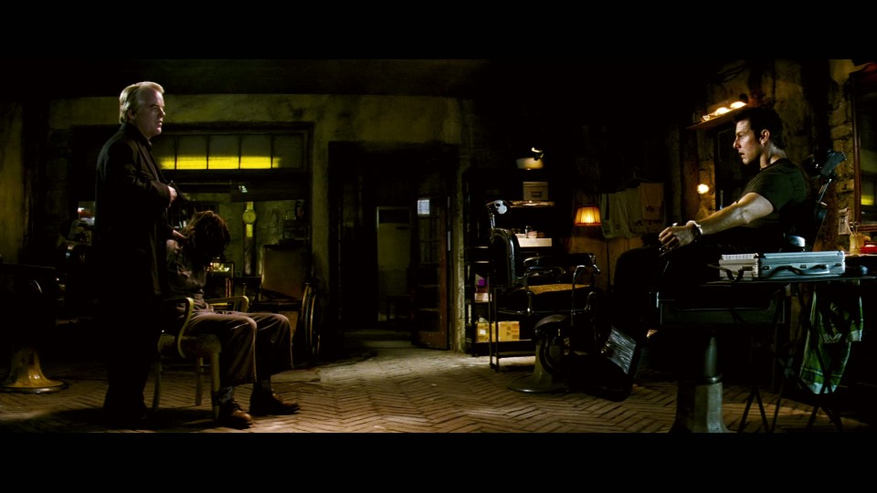 Mission.Impossible.III.2006.Bluray.1080p.iPad.AAC2.0.x264-CHDPAD.mp4_20250928_175706.433.jpg