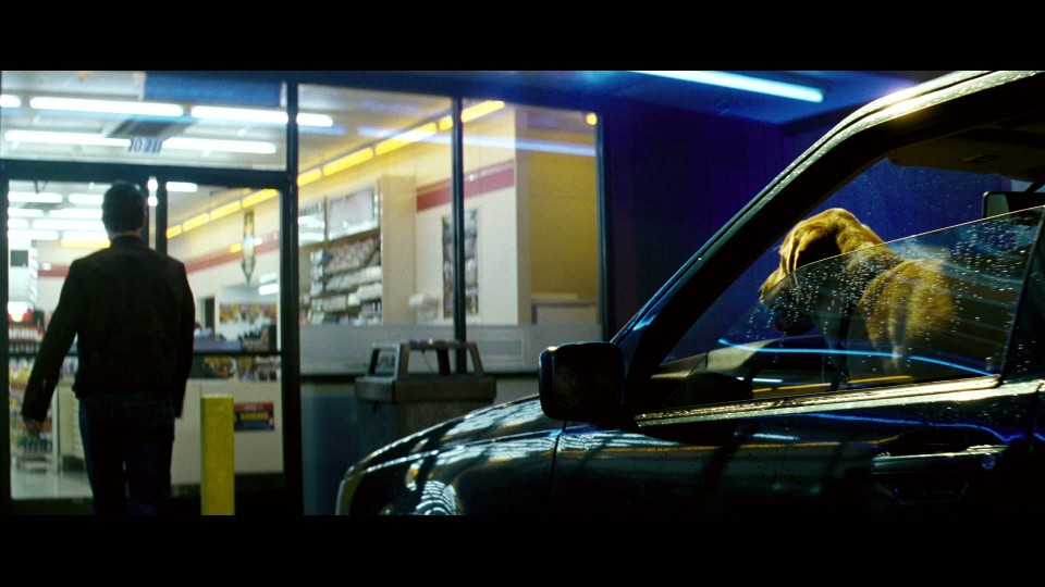Mission.Impossible.III.2006.REMUX.Bluray.1080p.AVC.DTS-HDMA5.1-CHD.mkv_20250928_175811.523.jpg