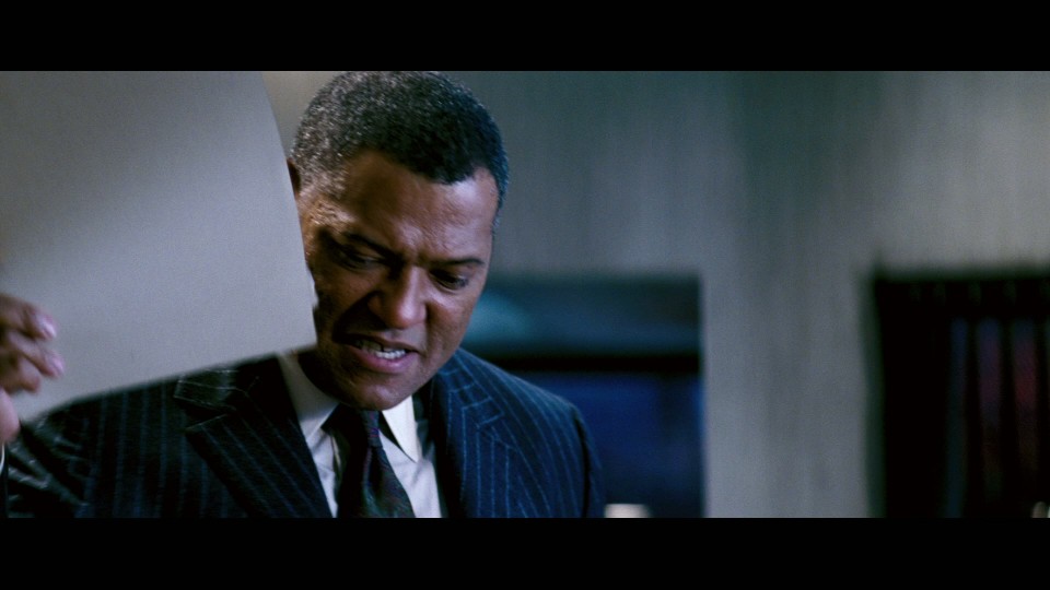 Mission.Impossible.III.2006.REMUX.Bluray.1080p.AVC.DTS-HDMA5.1-CHD.mkv_20250928_175833.358.jpg