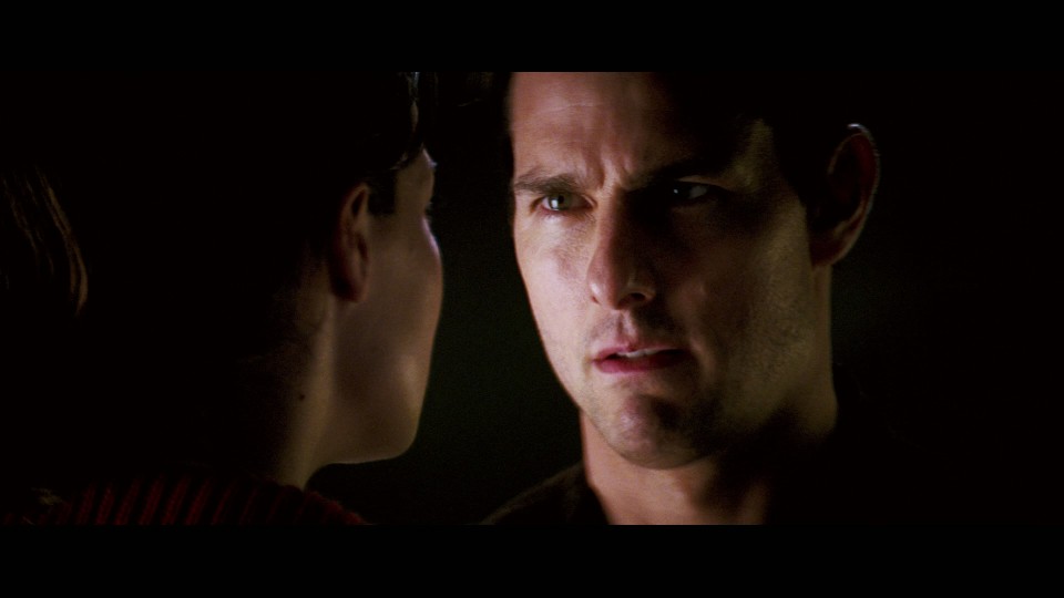 Mission.Impossible.III.2006.REMUX.Bluray.1080p.AVC.DTS-HDMA5.1-CHD.mkv_20250928_175835.428.jpg