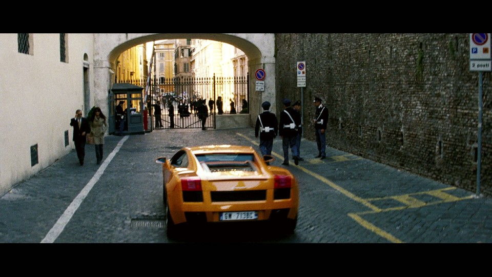Mission.Impossible.III.2006.REMUX.Bluray.1080p.AVC.DTS-HDMA5.1-CHD.mkv_20250928_175840.143.jpg