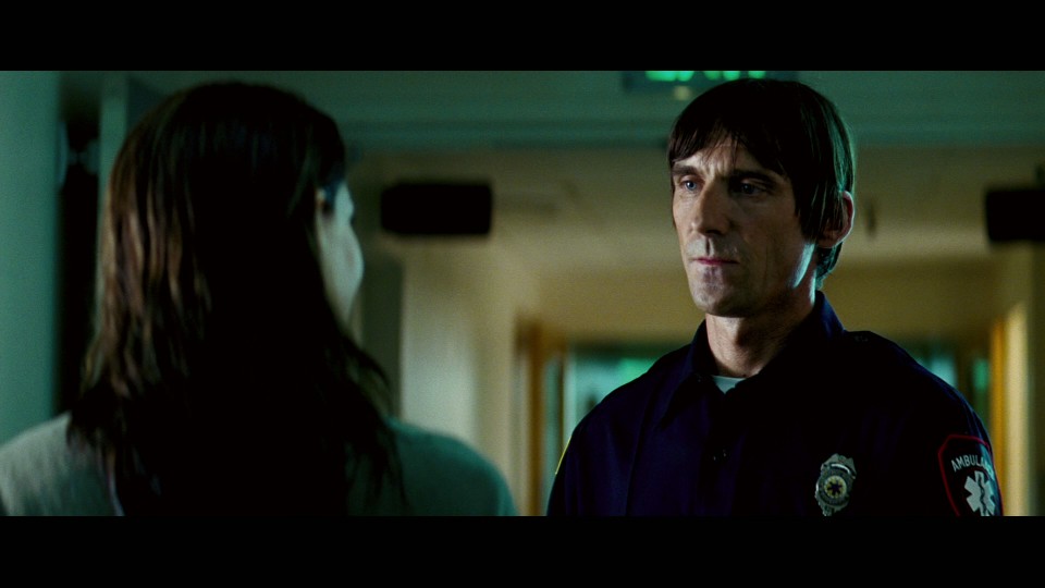 Mission.Impossible.III.2006.REMUX.Bluray.1080p.AVC.DTS-HDMA5.1-CHD.mkv_20250928_175849.441.jpg