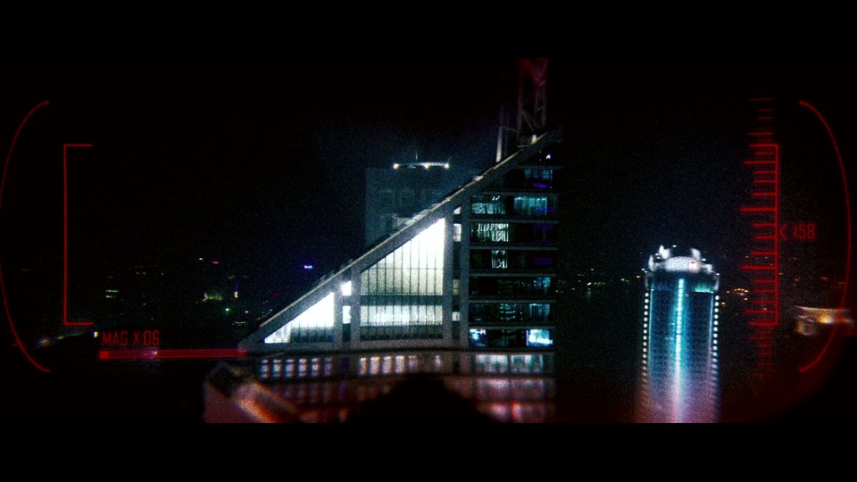 Mission.Impossible.III.2006.REMUX.Bluray.1080p.AVC.DTS-HDMA5.1-CHD.mkv_20250928_175856.101.jpg