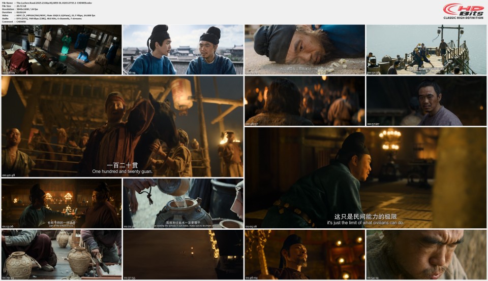 The.Lychee.Road.2025.2160p.HQ.WEB-DL.H265.DTS5.1-CHDWEB.mkv.jpg