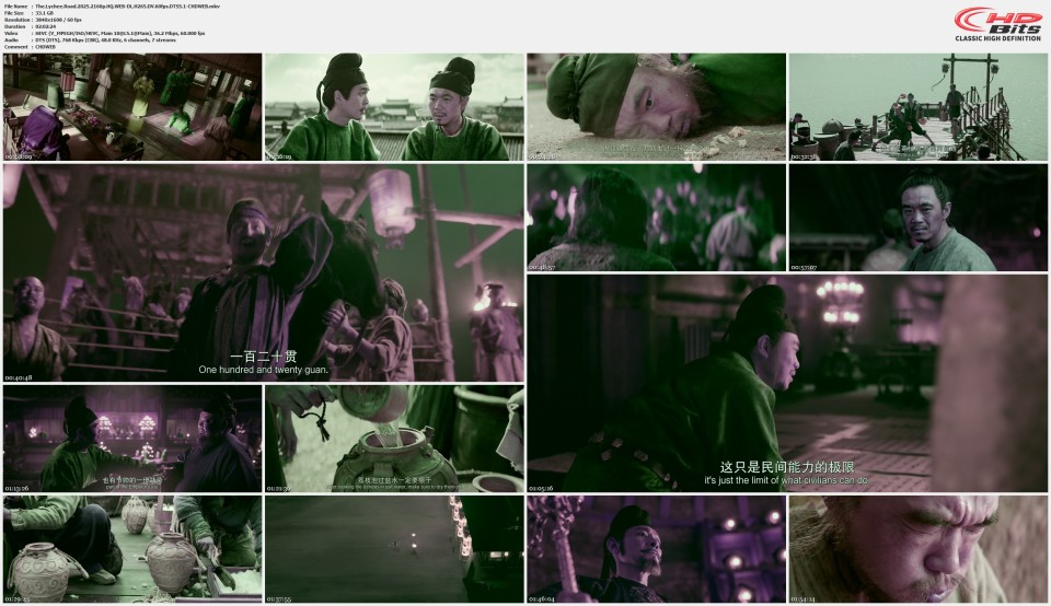 The.Lychee.Road.2025.2160p.HQ.WEB-DL.H265.DV.60fps.DTS5.1-CHDWEB.mkv.jpg