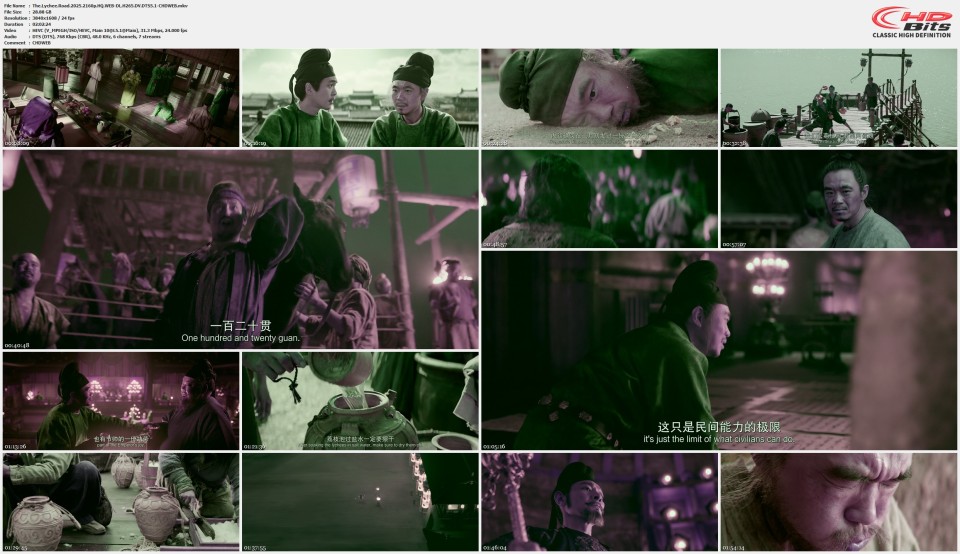 The.Lychee.Road.2025.2160p.HQ.WEB-DL.H265.DV.DTS5.1-CHDWEB.mkv.jpg