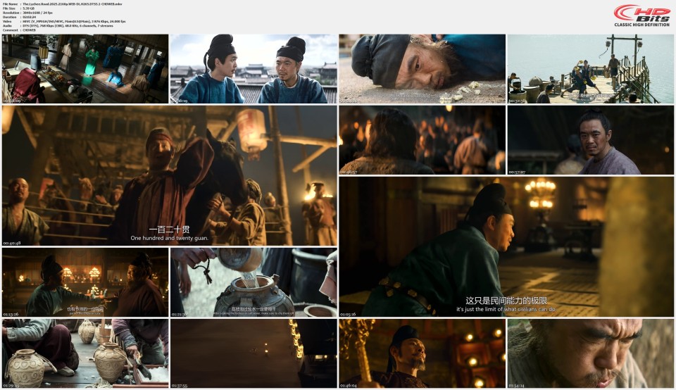 The.Lychee.Road.2025.2160p.WEB-DL.H265.DTS5.1-CHDWEB.mkv.jpg
