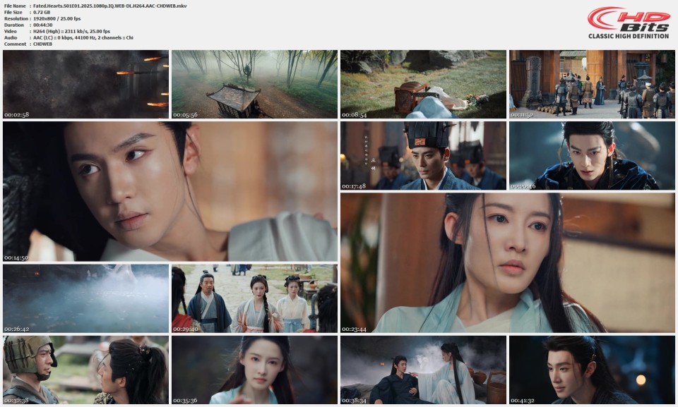Fated.Hearts.S01E01.2025.1080p.IQ.WEB-DL.H264.AAC-CHDWEB.mkv.jpg