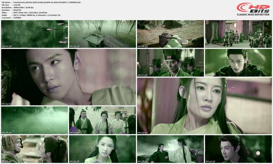 Fated.Hearts.S01E01.2025.2160p.IQ.WEB-DL.H265.DV.DDP5.1-CHDWEB.mkv.jpg