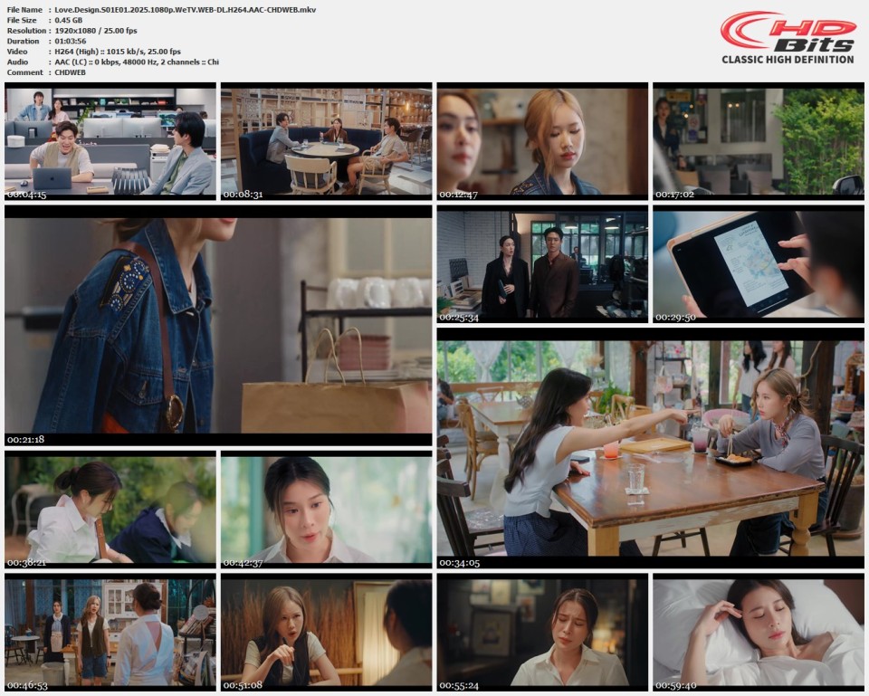 Love.Design.S01E01.2025.1080p.WeTV.WEB-DL.H264.AAC-CHDWEB.mkv.jpg
