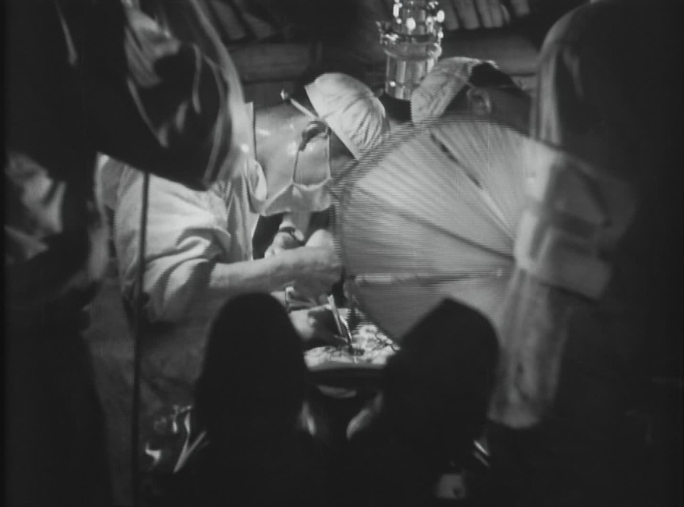 screenshot.tqd.03.jpg