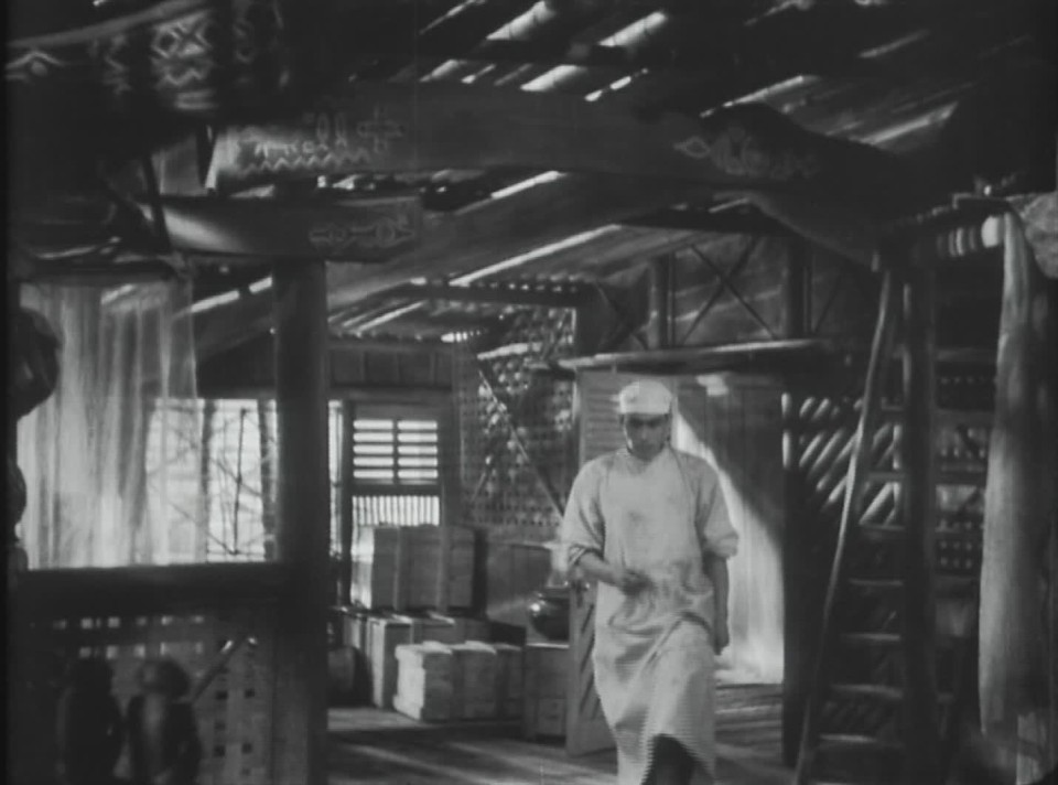 screenshot.tqd.04.jpg