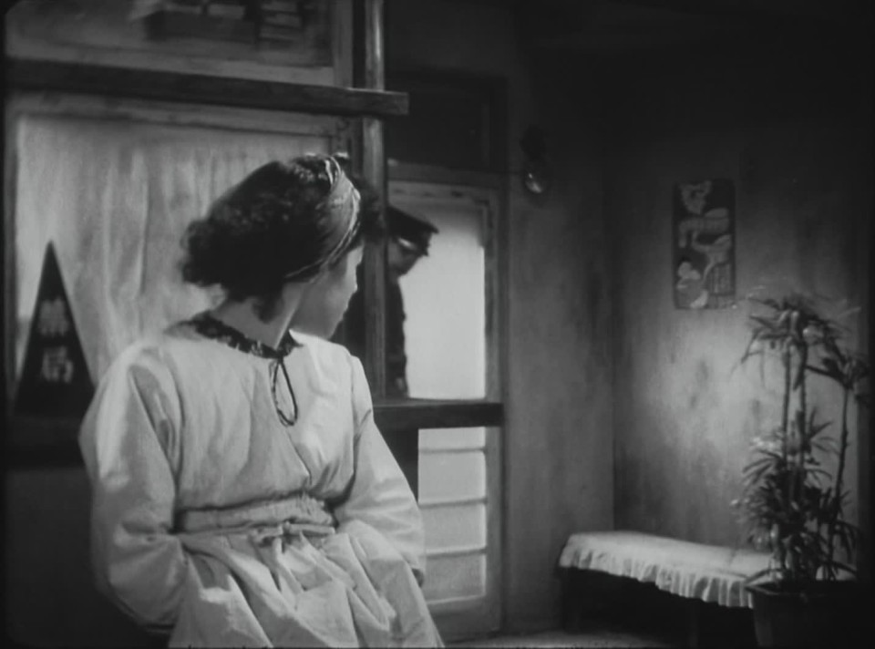 screenshot.tqd.06.jpg