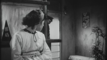 screenshot.tqd.06