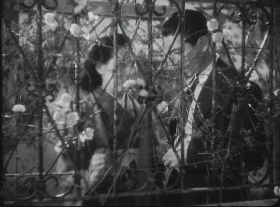 screenshot.tqd.10.jpg