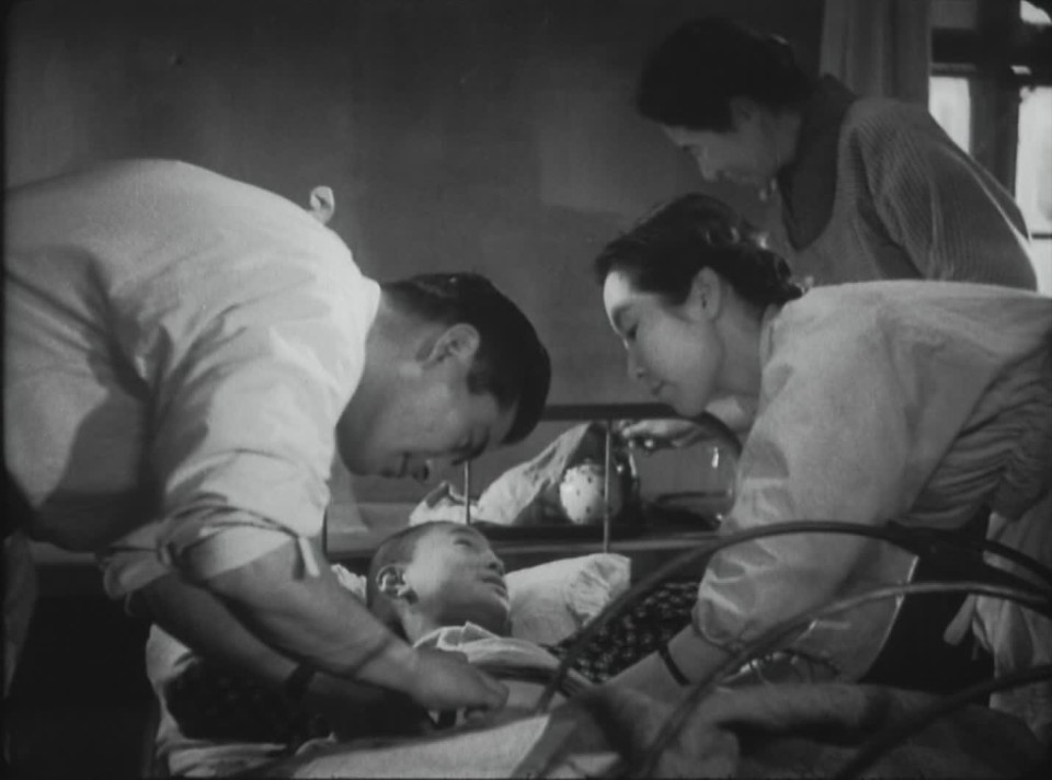 screenshot.tqd.12.jpg