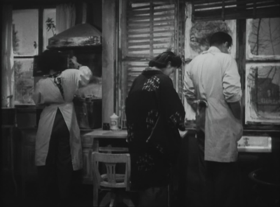 screenshot.tqd.13.jpg