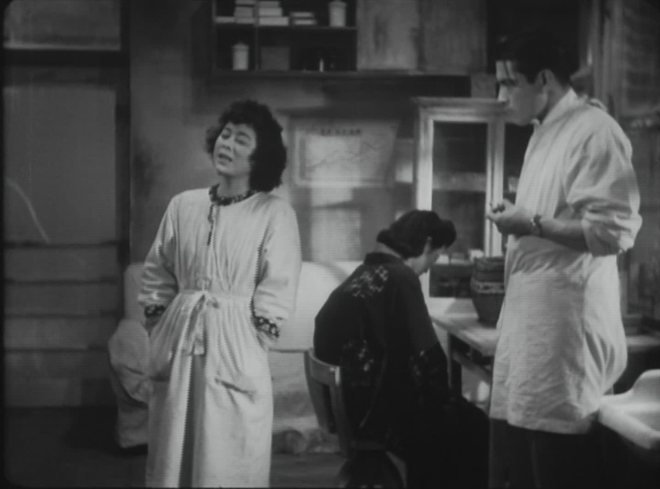 screenshot.tqd.14.jpg