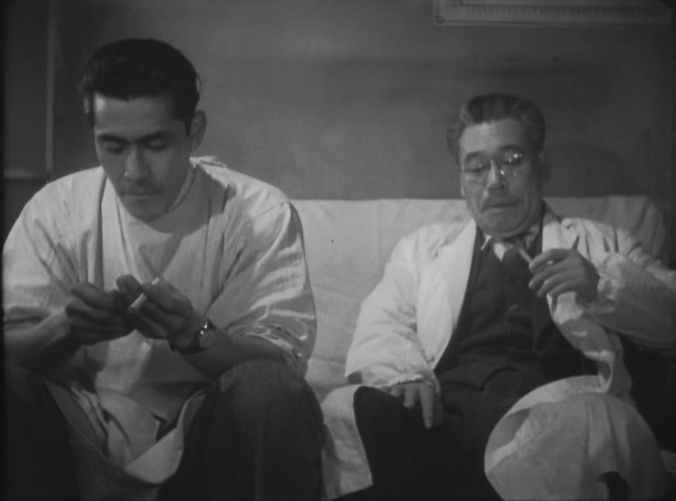 screenshot.tqd.17.jpg