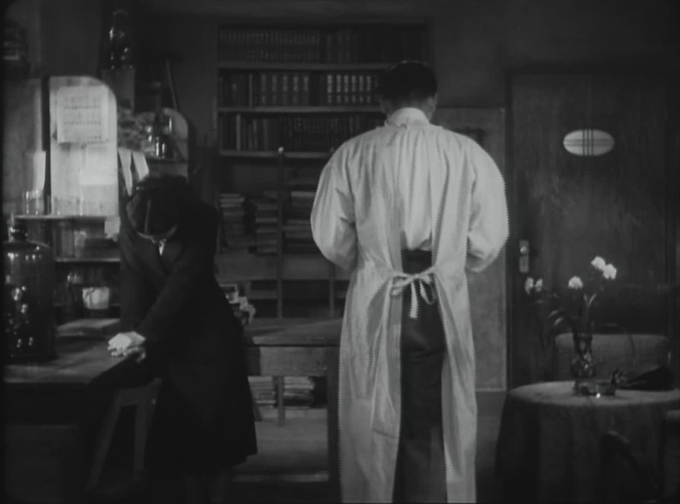 screenshot.tqd.19.jpg