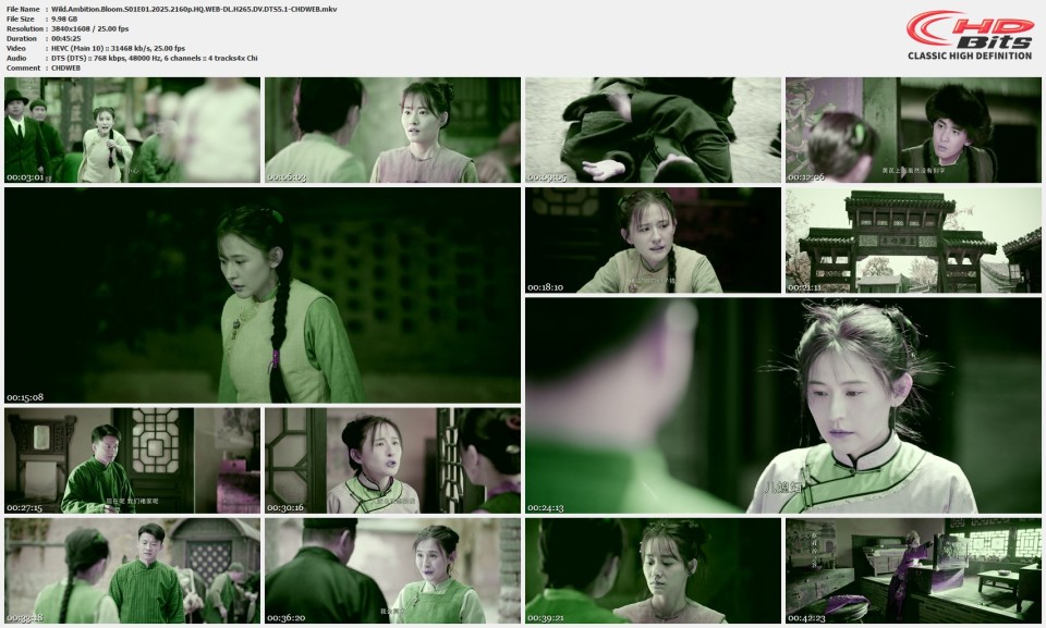 Wild.Ambition.Bloom.S01E01.2025.2160p.HQ.WEB-DL.H265.DV.DTS5.1-CHDWEB.mkv.jpg