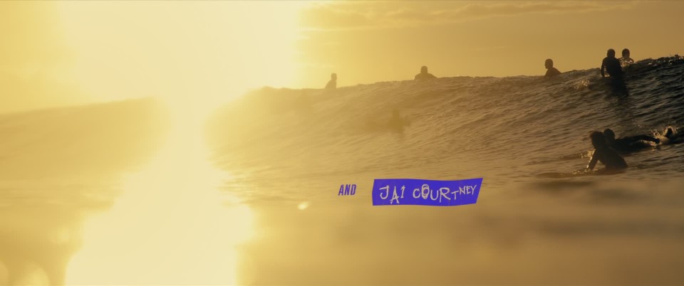 screenshot.da.02.jpg