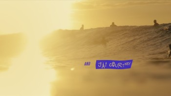 screenshot.da.02