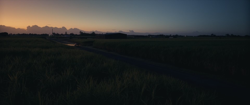 screenshot.da.05.jpg