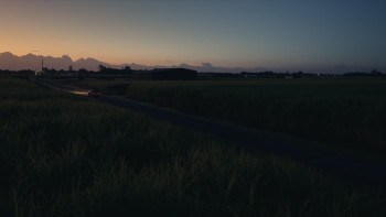 screenshot.da.05